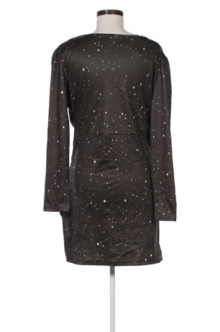 Φόρεμα Unbranded, Μέγεθος XL, Χρώμα Πολύχρωμο, Τιμή 23,99 €