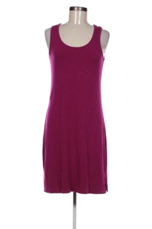 Kleid Unbranded, Größe M, Farbe Rosa, Preis 19,95 €, #136658116