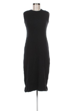 Kleid Unbranded, Größe M, Farbe Schwarz, Preis 20,00 €, #136658139