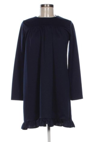 Φόρεμα Unbranded, Μέγεθος L, Χρώμα Μπλέ, Τιμή 23,99 €