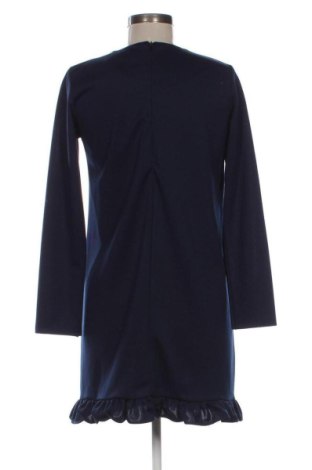 Φόρεμα Unbranded, Μέγεθος L, Χρώμα Μπλέ, Τιμή 23,99 €