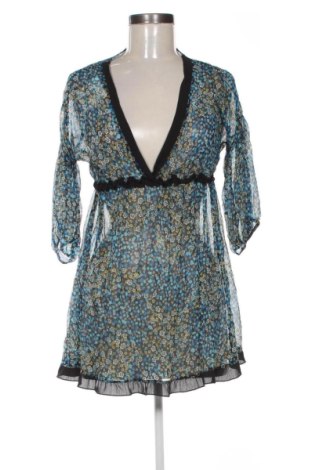 Kleid Unbranded, Größe S, Farbe Mehrfarbig, Preis 19,95 €, #136658154