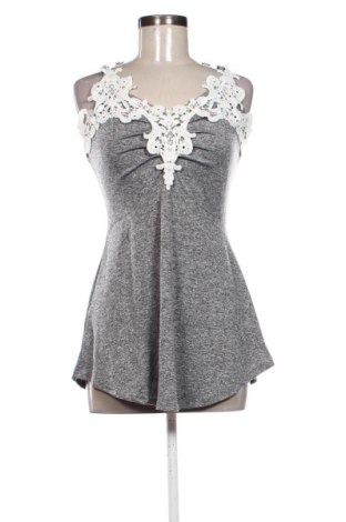 Sukienka Unbranded, Rozmiar XS, Kolor Szary, Cena 104,99 zł
