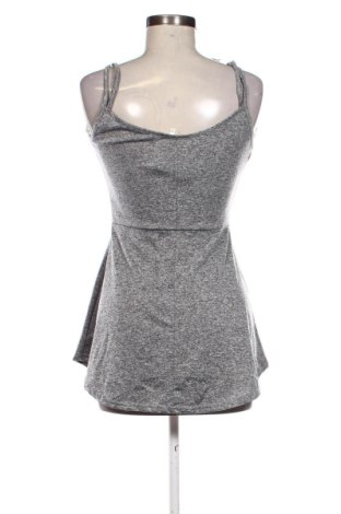 Sukienka Unbranded, Rozmiar XS, Kolor Szary, Cena 104,99 zł
