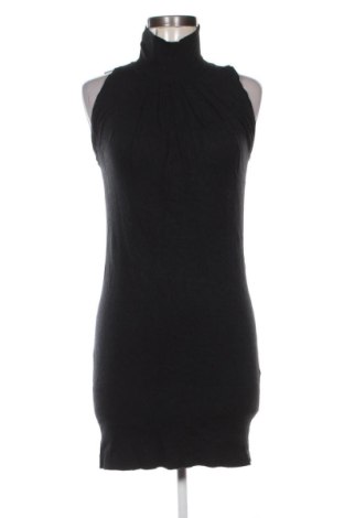 Kleid Unbranded, Größe M, Farbe Schwarz, Preis 19,95 €, #136658219