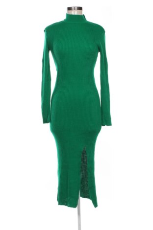 Rochie Unbranded, Mărime S, Culoare Verde, Preț 165,00 Lei, #136658469