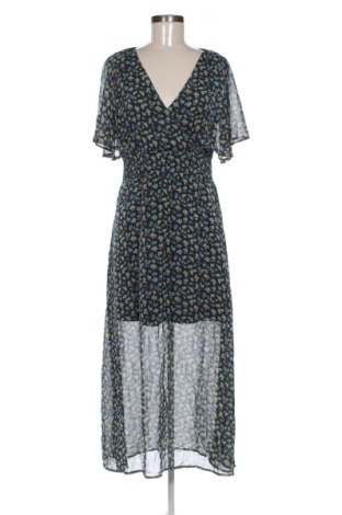 Φόρεμα Unbranded, Μέγεθος M, Χρώμα Πολύχρωμο, Τιμή 23,99 €