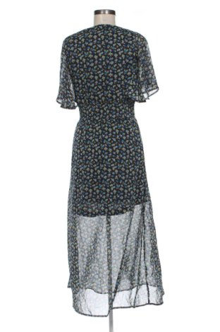Φόρεμα Unbranded, Μέγεθος M, Χρώμα Πολύχρωμο, Τιμή 23,99 €