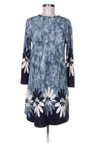 Kleid Unbranded, Größe M, Farbe Mehrfarbig, Preis 25,99 €