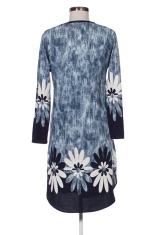 Kleid Unbranded, Größe M, Farbe Mehrfarbig, Preis 25,99 €