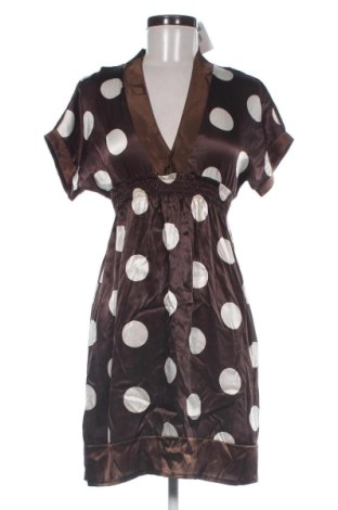 Kleid Unbranded, Größe XS, Farbe Mehrfarbig, Preis 20,00 €, #136658580