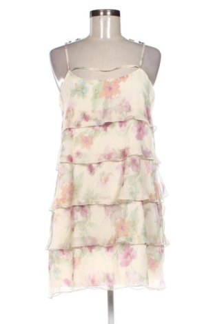 Kleid Unbranded, Größe M, Farbe Mehrfarbig, Preis 25,99 €