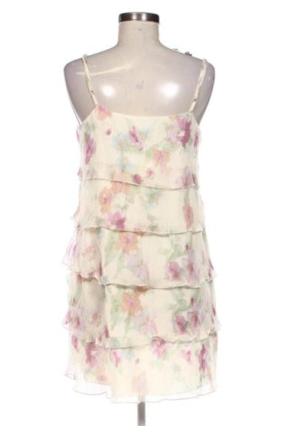 Kleid Unbranded, Größe M, Farbe Mehrfarbig, Preis 25,99 €
