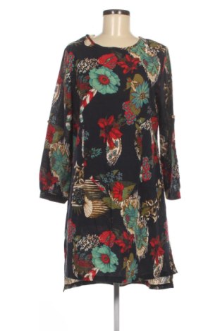 Kleid Unbranded, Größe L, Farbe Mehrfarbig, Preis 33,98 €, #136658650