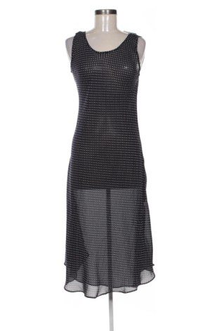 Šaty  Unbranded, Veľkosť M, Farba Viacfarebná, Cena  19,95 €, #136658893