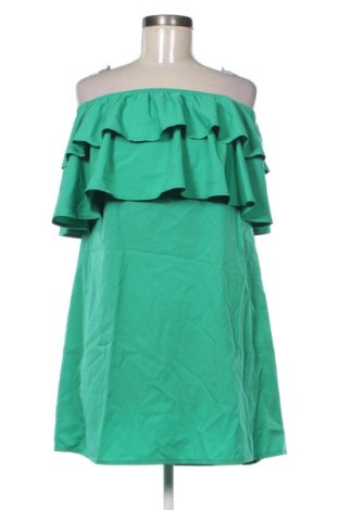 Sukienka Unbranded, Rozmiar S, Kolor Zielony, Cena 126,30 zł, #136658899