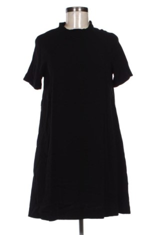 Kleid Unbranded, Größe S, Farbe Schwarz, Preis 25,99 €