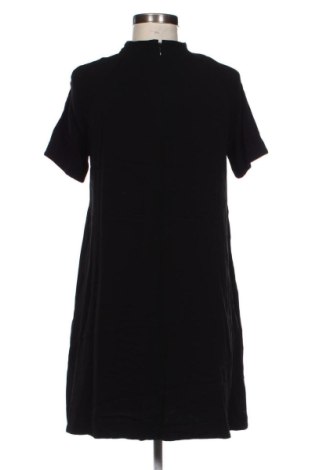 Kleid Unbranded, Größe S, Farbe Schwarz, Preis 25,99 €