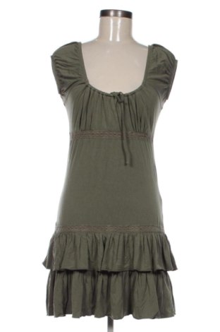 Sukienka Unbranded, Rozmiar S, Kolor Zielony, Cena 106,90 zł, #136659001