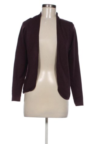 Cardigan de damă Unbranded, Mărime S, Culoare Mov, Preț 77,00 Lei, #136659043