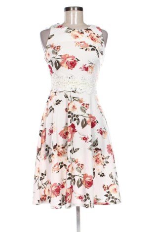 Kleid Unbranded, Größe M, Farbe Mehrfarbig, Preis € 26,99