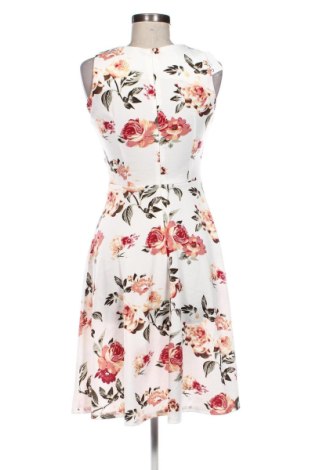 Kleid Unbranded, Größe M, Farbe Mehrfarbig, Preis € 26,99