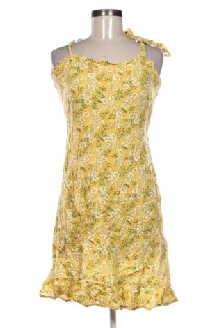 Rochie Unbranded, Mărime S, Culoare Multicolor, Preț 123,99 Lei, #136659469