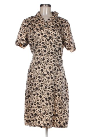 Rochie Unbranded, Mărime S, Culoare Multicolor, Preț 192,03 Lei, #136659592