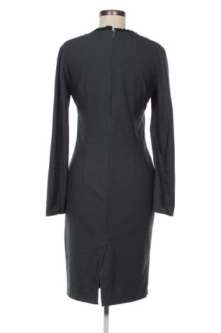 Φόρεμα Unbranded, Μέγεθος M, Χρώμα Γκρί, Τιμή 17,99 €