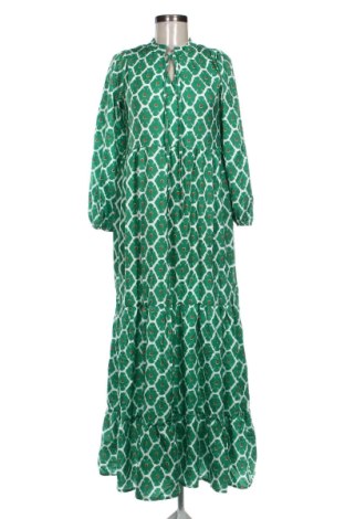 Φόρεμα Unbranded, Μέγεθος S, Χρώμα Πολύχρωμο, Τιμή 23,99 €, #136659619
