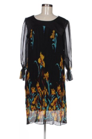 Rochie Unbranded, Mărime L, Culoare Multicolor, Preț 104,00 Lei, #136659693