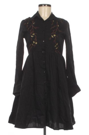 Rochie Unbranded, Mărime M, Culoare Negru, Preț 128,00 Lei, #136659841