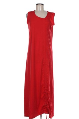 Šaty  Unbranded, Velikost L, Barva Červená, Cena  569,00 Kč, #136659936