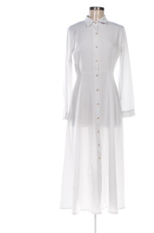Rochie Unbranded, Mărime M, Culoare Alb, Preț 226,14 Lei, #136659962