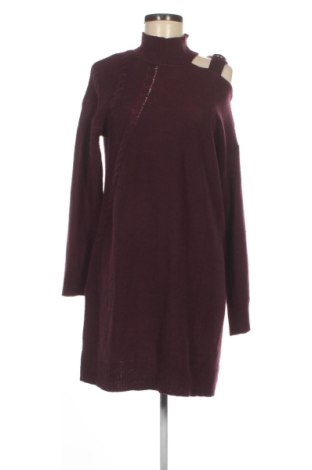 Rochie Unbranded, Mărime S, Culoare Mov, Preț 104,00 Lei, #136660002