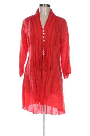 Rochie Unbranded, Mărime M, Culoare Portocaliu, Preț 128,00 Lei, #136660058