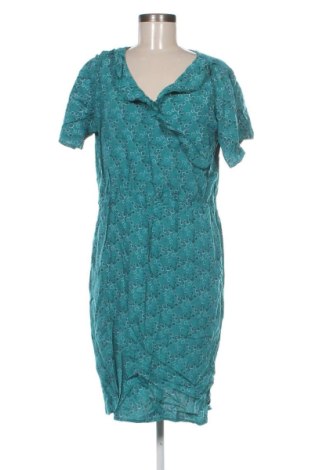Rochie Unbranded, Mărime L, Culoare Multicolor, Preț 104,26 Lei, #136660391
