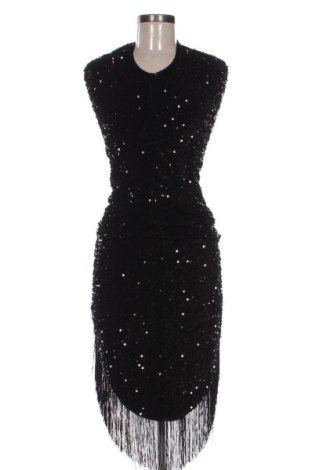 Kleid Unbranded, Größe S, Farbe Schwarz, Preis € 26,99, #136660514