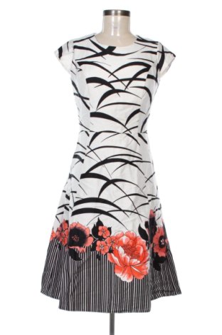 Kleid Unbranded, Größe M, Farbe Mehrfarbig, Preis 31,65 €, #136660632