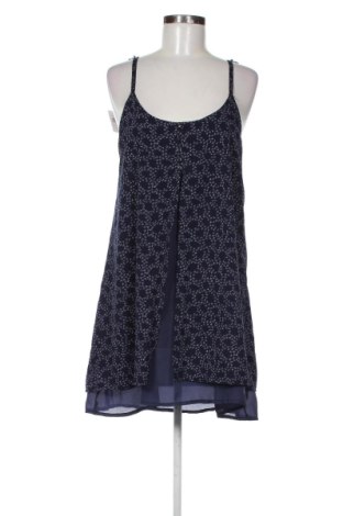 Sukienka Unbranded, Rozmiar L, Kolor Kolorowy, Cena 106,90 zł, #136660737