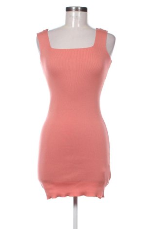 Sukienka Unbranded, Rozmiar S, Kolor Różowy, Cena 107,17 zł, #136660861