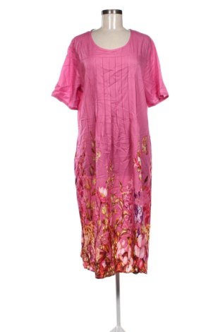 Kleid Unbranded, Größe XXL, Farbe Mehrfarbig, Preis € 26,99, #136660978