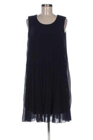 Sukienka Unbranded, Rozmiar M, Kolor Niebieski, Cena 104,99 zł