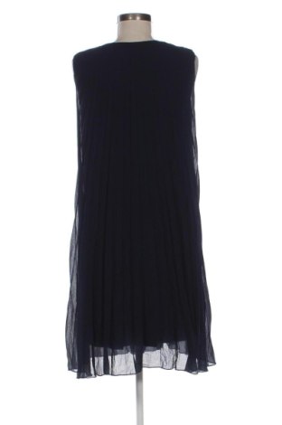 Sukienka Unbranded, Rozmiar M, Kolor Niebieski, Cena 104,99 zł