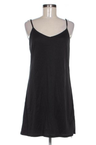Φόρεμα Unbranded, Μέγεθος S, Χρώμα Μαύρο, Τιμή 23,99 €