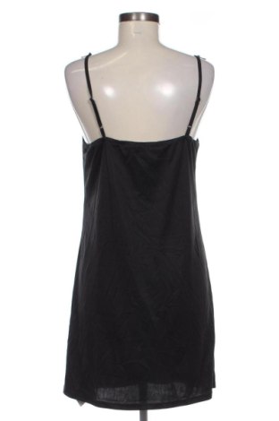Φόρεμα Unbranded, Μέγεθος S, Χρώμα Μαύρο, Τιμή 23,99 €