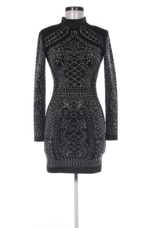 Šaty  Unbranded, Velikost XS, Barva Vícebarevné, Cena  569,00 Kč, #136661198