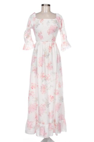 Rochie Unbranded, Mărime XS, Culoare Multicolor, Preț 104,26 Lei, #136661223