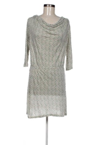 Rochie Unbranded, Mărime M, Culoare Multicolor, Preț 104,26 Lei, #136661283
