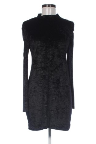 Rochie Unbranded, Mărime M, Culoare Negru, Preț 104,26 Lei, #136661314